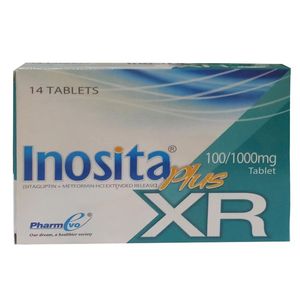 Product image imc hospital dha lahore